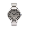 Cartier - Ballon Bleu – White – WSBB0040 – 2023