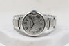 Cartier - Ballon Bleu – White – WSBB0040 – 2023