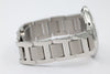 Cartier - Ballon Bleu – White – WSBB0040 – 2023