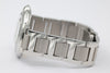 Cartier - Ballon Bleu – White – WSBB0040 – 2023
