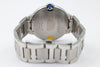 Cartier - Ballon Bleu – White – WSBB0040 – 2023