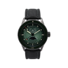 Blancpain - Fifty Fathoms – Green – 5054-0153-01S – 2025