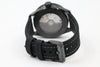 Blancpain - Fifty Fathoms – Green – 5054-0153-01S – 2025