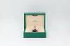 Rolex - GMT Master II – "Rootbeer" – 126711CHNR – 2024