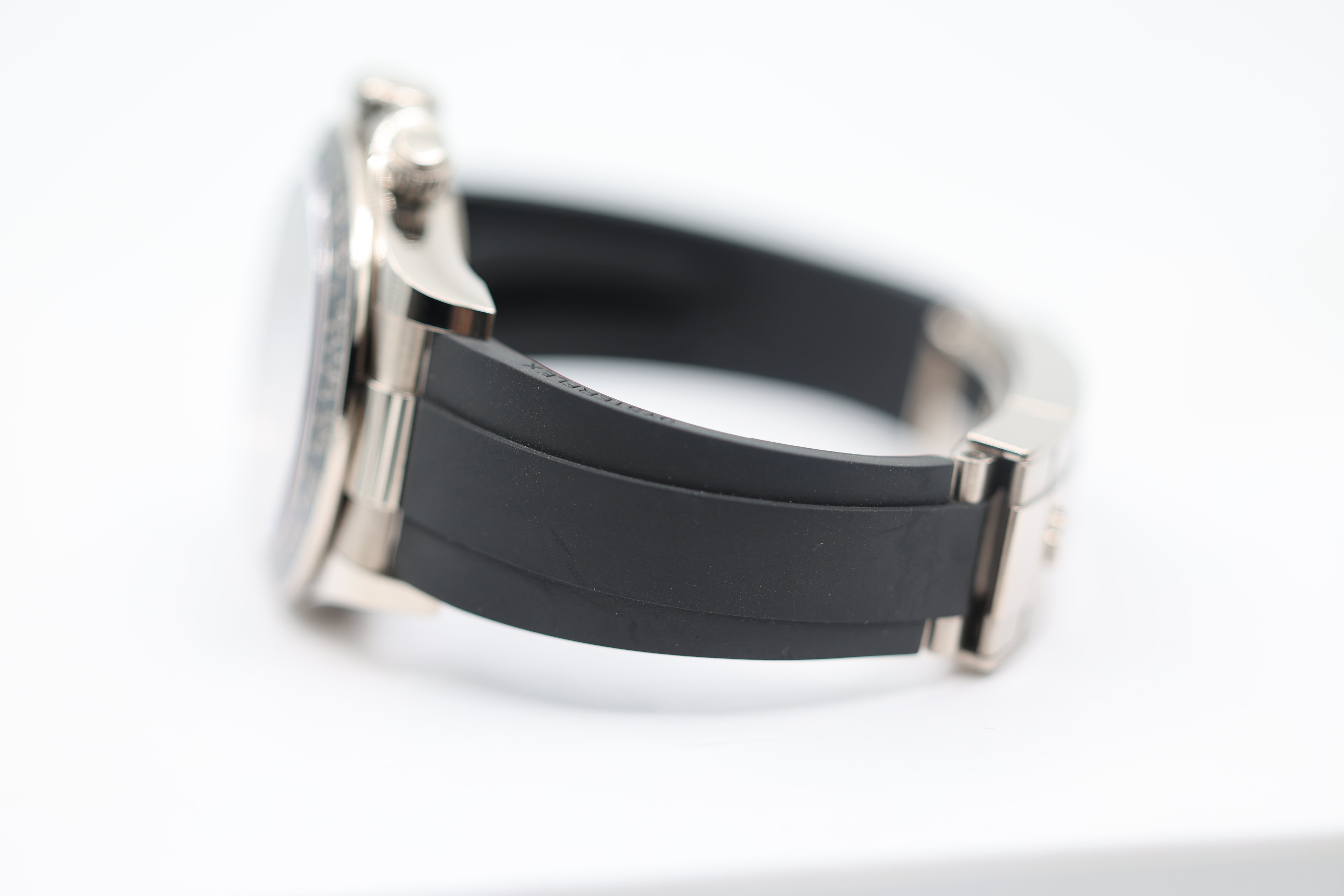 Rolex - Daytona - "Baby Le Mans" - 126519LN - 2023