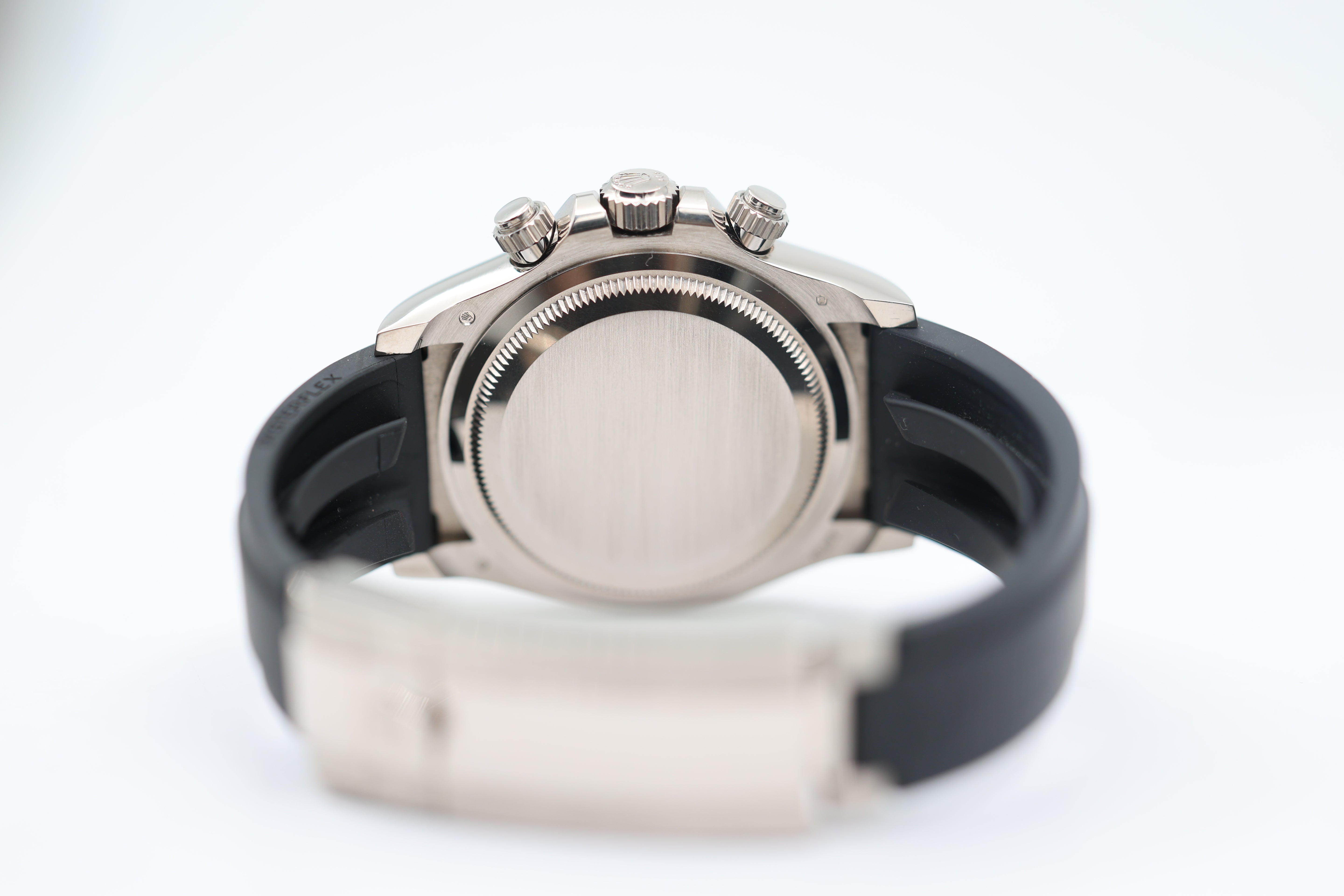 Rolex - Daytona - "Baby Le Mans" - 126519LN - 2023