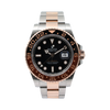 Rolex - GMT Master II – "Rootbeer" – 126711CHNR – 2024