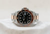 Rolex - GMT Master II – "Rootbeer" – 126711CHNR – 2024