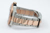 Rolex - GMT Master II – "Rootbeer" – 126711CHNR – 2024