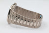 Patek Philippe - Nautilus – Blue – 5740/1G-001 – 2024