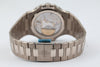 Patek Philippe - Nautilus – Blue – 5740/1G-001 – 2024
