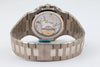Patek Philippe - Nautilus – Blue – 5740/1G-001 – 2024