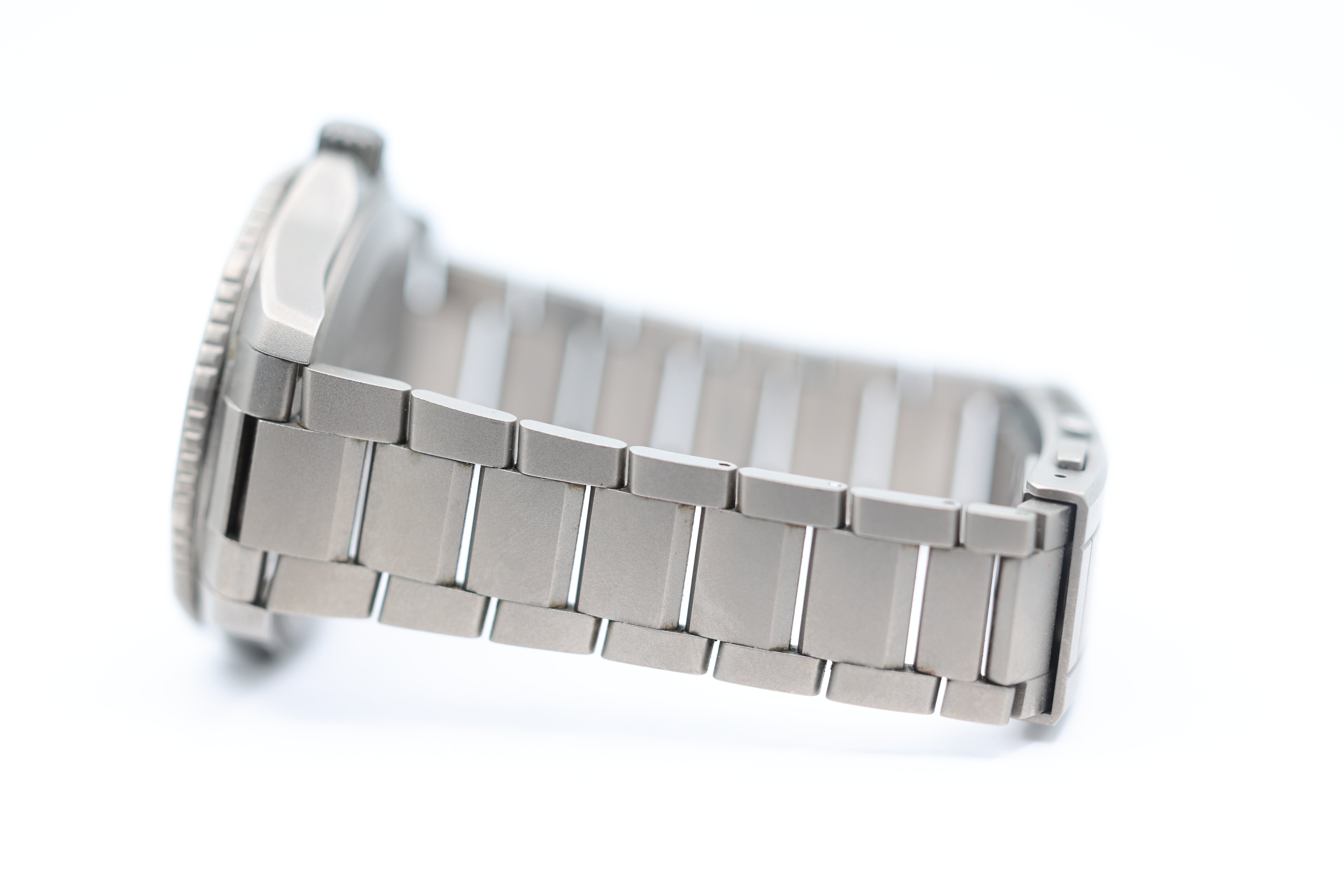 TAG Heuer - Aquaracer - Green Dial - WBP208B.BF0631 - 2025