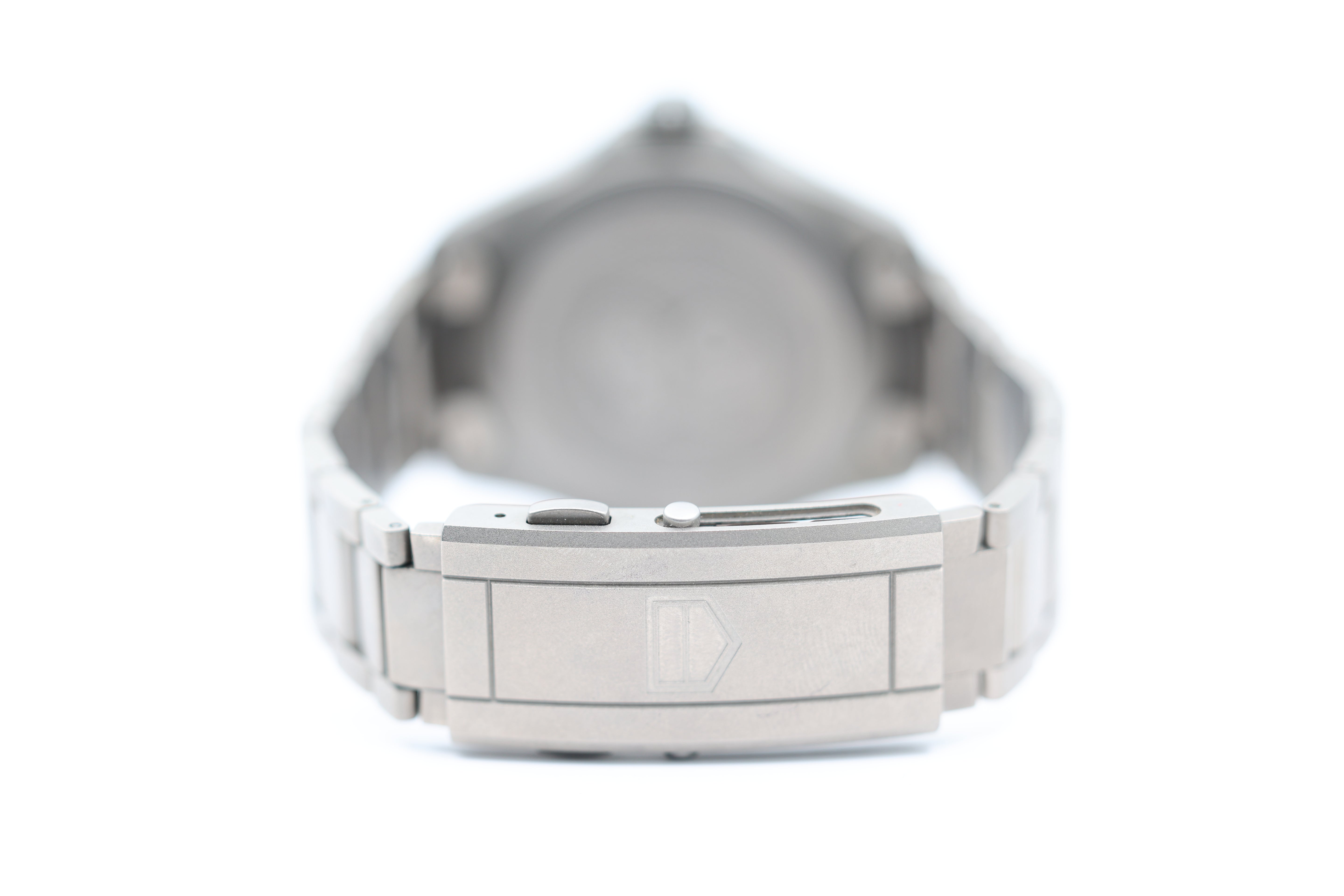 TAG Heuer - Aquaracer - Green Dial - WBP208B.BF0631 - 2025