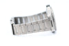 TAG Heuer - Aquaracer - Green Dial - WBP208B.BF0631 - 2025