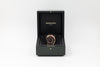 Audemars Piguet - Royal Oak Offshore – Black – 26401RO.OO.A002CA.02 – 2017