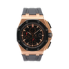 Audemars Piguet - Royal Oak Offshore – Black – 26401RO.OO.A002CA.02 – 2017