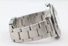 Rolex - GMT Master II – "Coke" – 16710