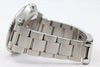 Rolex - GMT Master II – "Coke" – 16710