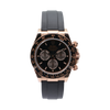 Rolex - Daytona – Black – 126515LN – 2024