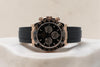 Rolex - Daytona – Black – 126515LN – 2024