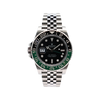 Rolex - GMT Master II – "Sprite" – 126720VTNR – 2026