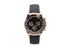 Rolex - Daytona – Black – 126515LN – 2024