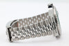 Rolex - GMT Master II – "Sprite" – 126720VTNR – 2026
