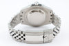 Rolex - GMT Master II – "Sprite" – 126720VTNR – 2026