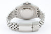Rolex - GMT Master II – "Sprite" – 126720VTNR – 2026