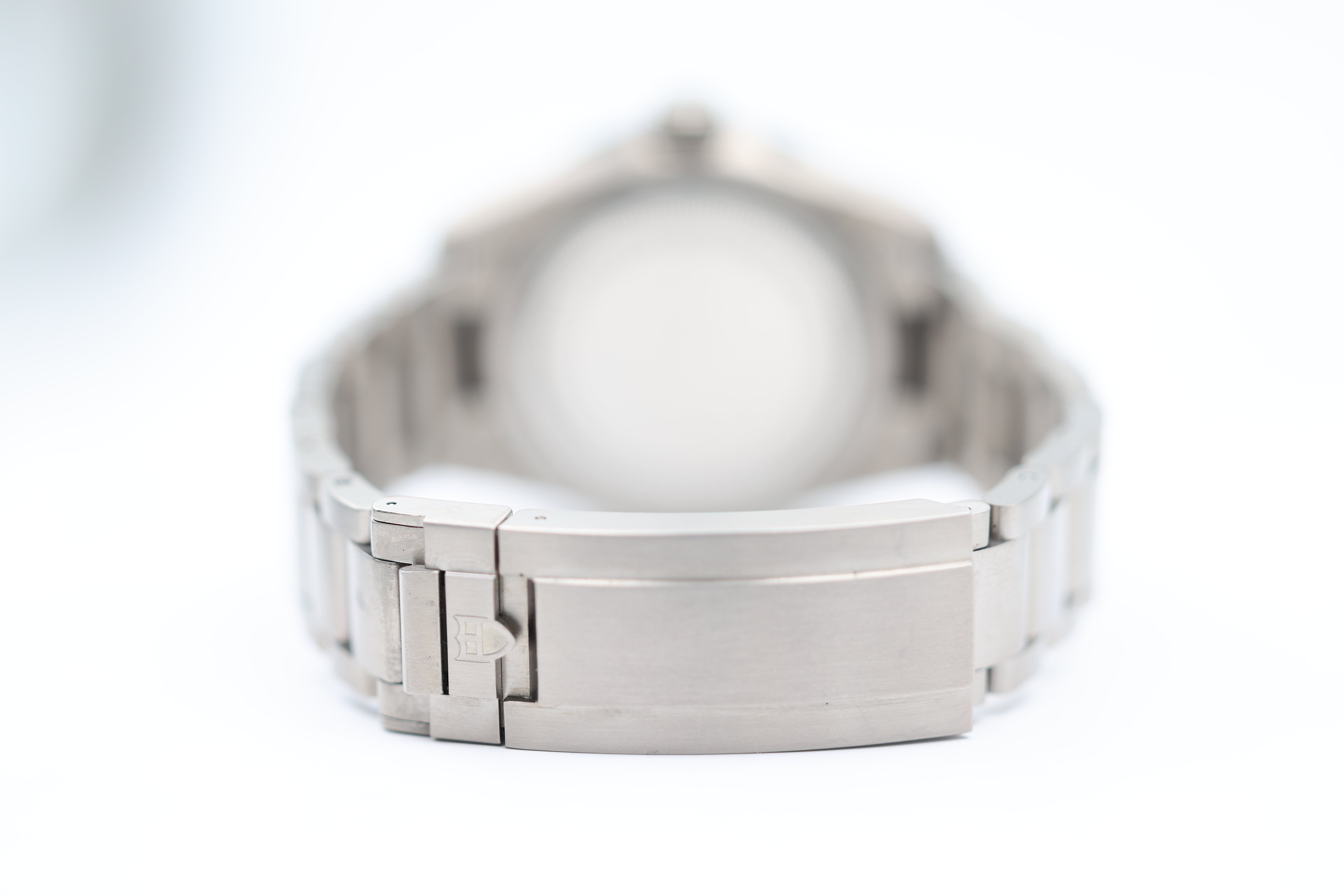 Tudor - Pelagos - Black Dial - 25407N - 2024