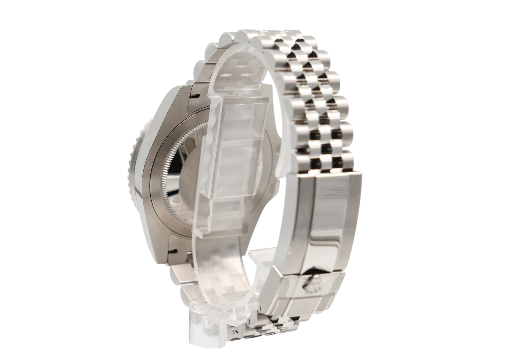 Rolex - GMT Master II – "Sprite" – 126720VTNR – 2026