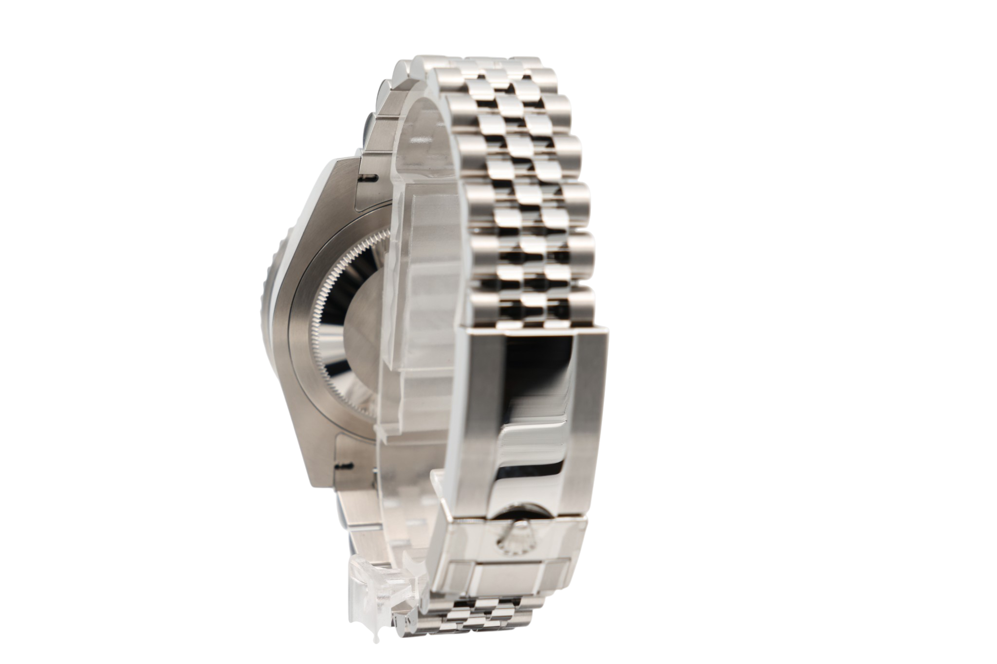 Rolex - GMT Master II – "Sprite" – 126720VTNR – 2026