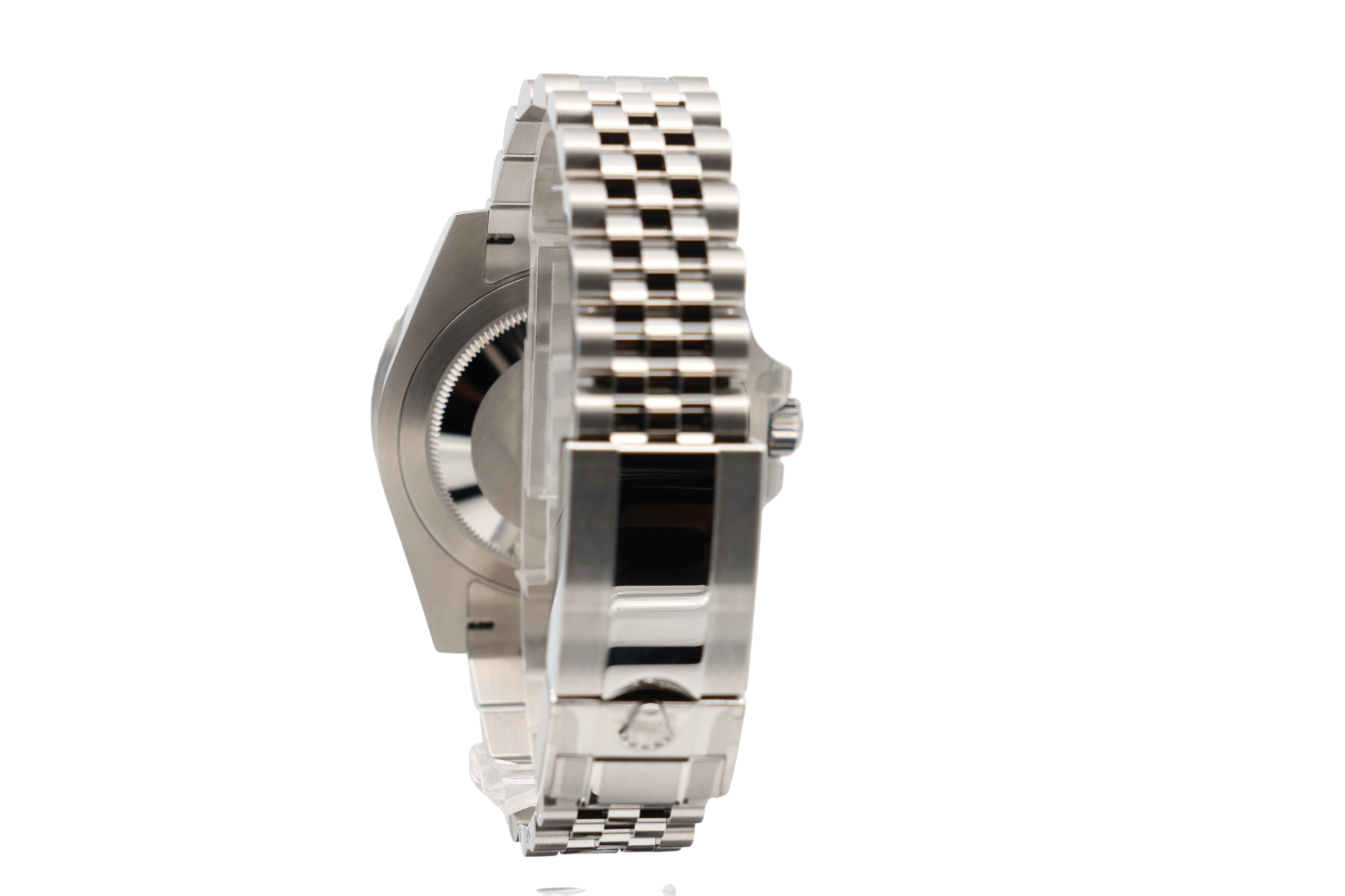 Rolex - GMT Master II – "Sprite" – 126720VTNR – 2026