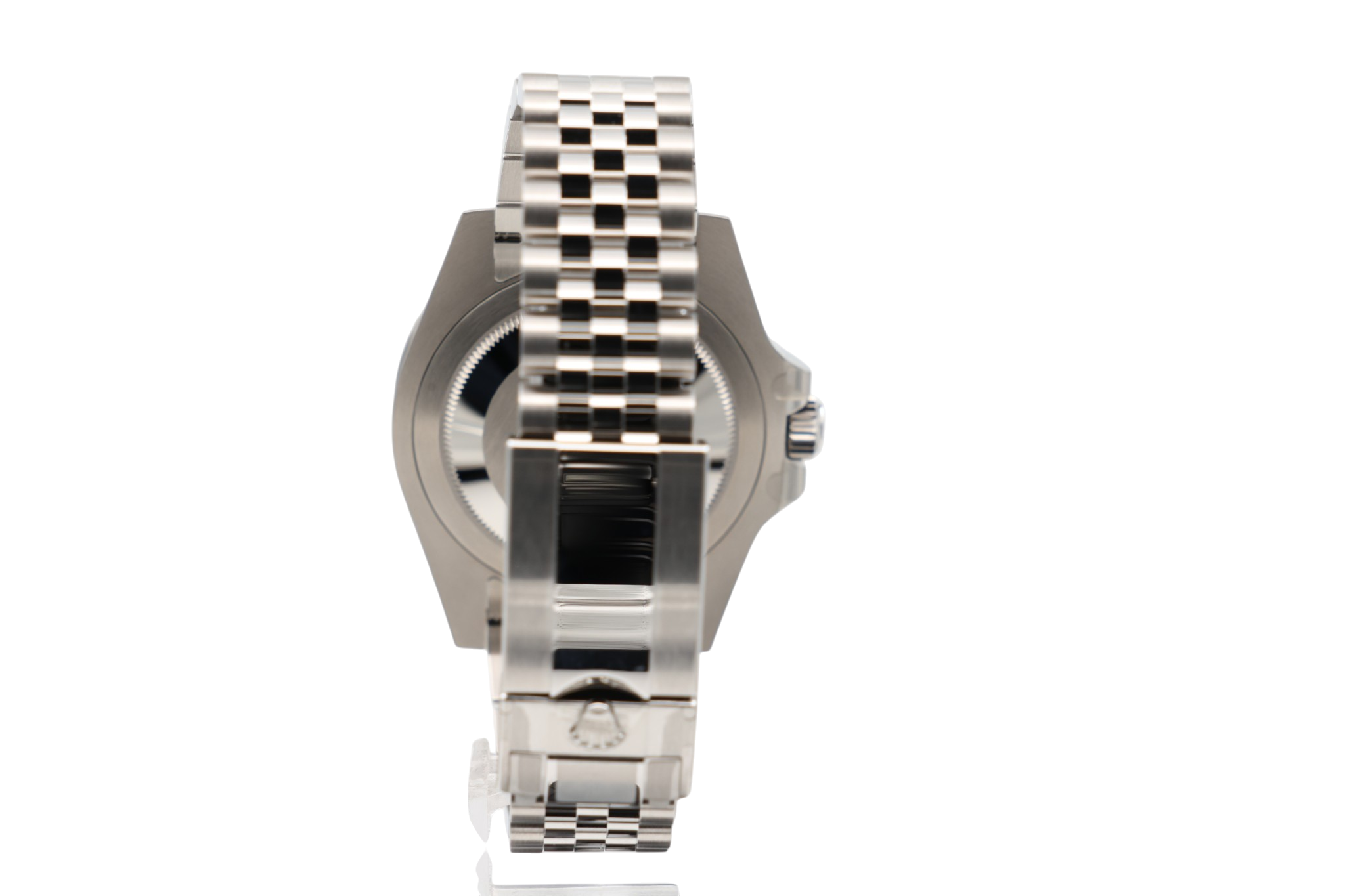 Rolex - GMT Master II – "Sprite" – 126720VTNR – 2026