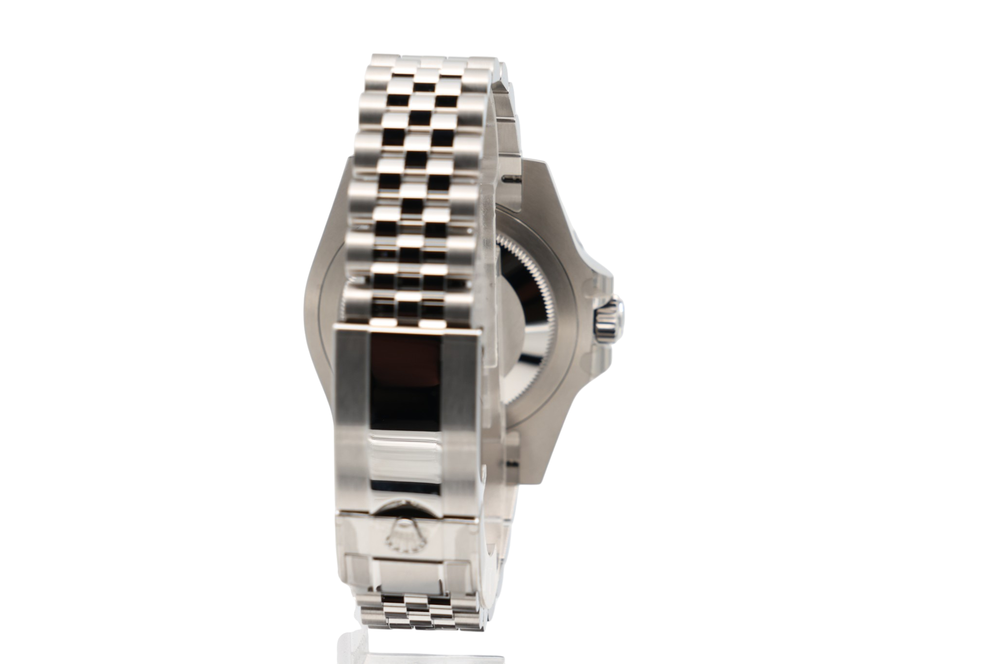 Rolex - GMT Master II – "Sprite" – 126720VTNR – 2026
