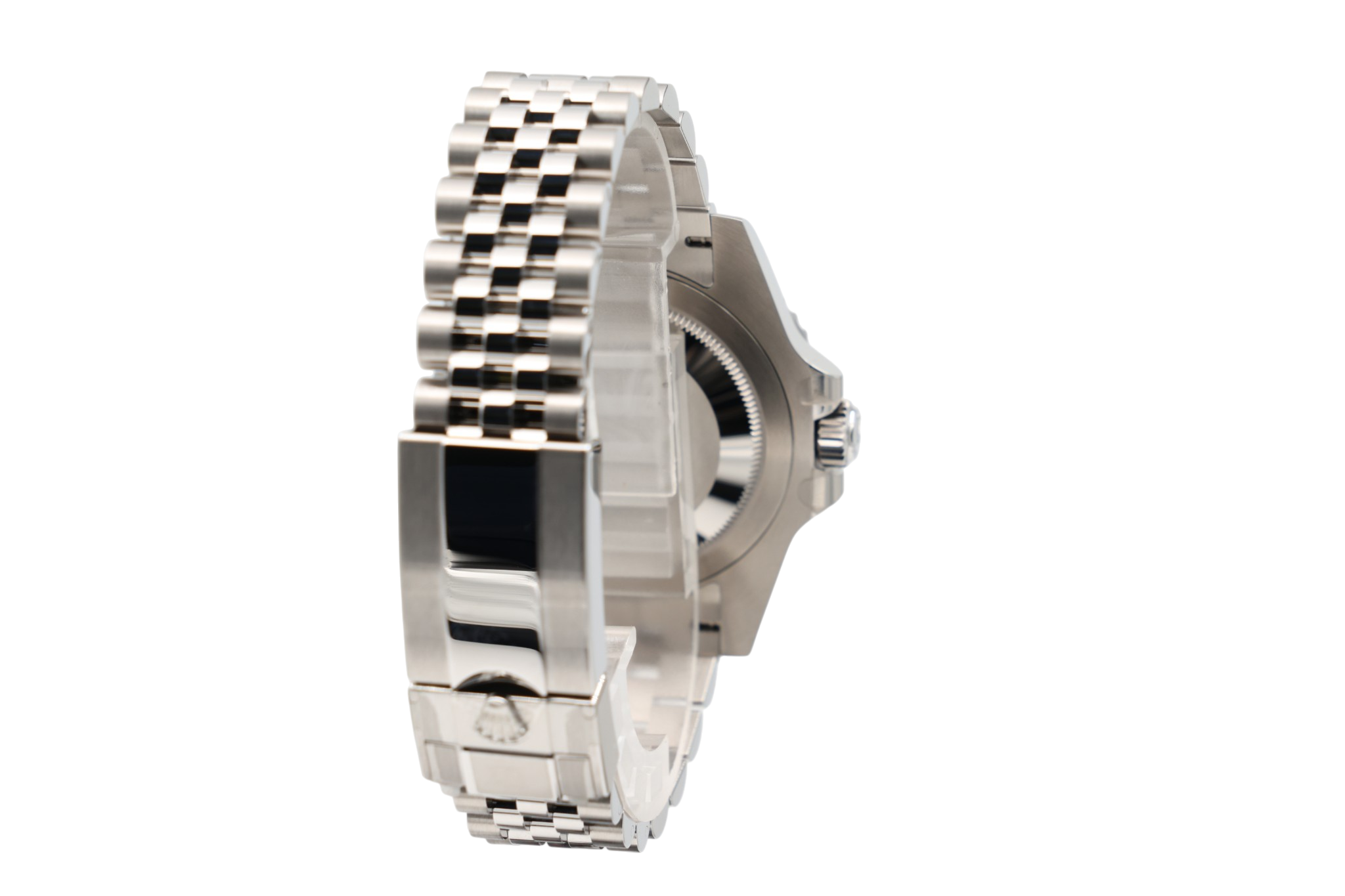 Rolex - GMT Master II – "Sprite" – 126720VTNR – 2026