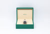 Rolex - Daytona – “Baby Le Mans” – 126509 – 2026