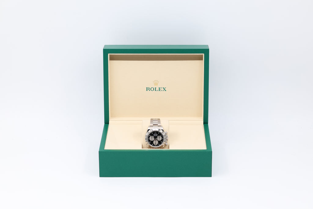 Rolex - Daytona – “Baby Le Mans” – 126509 – 2026