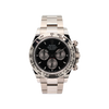 Rolex - Daytona – “Baby Le Mans” – 126509 – 2026