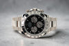 Rolex - Daytona – “Baby Le Mans” – 126509 – 2026
