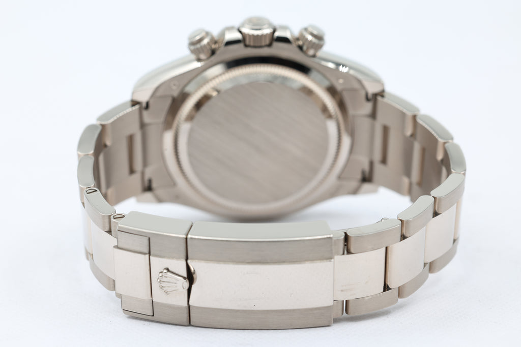 Rolex - Daytona – “Baby Le Mans” – 126509 – 2026