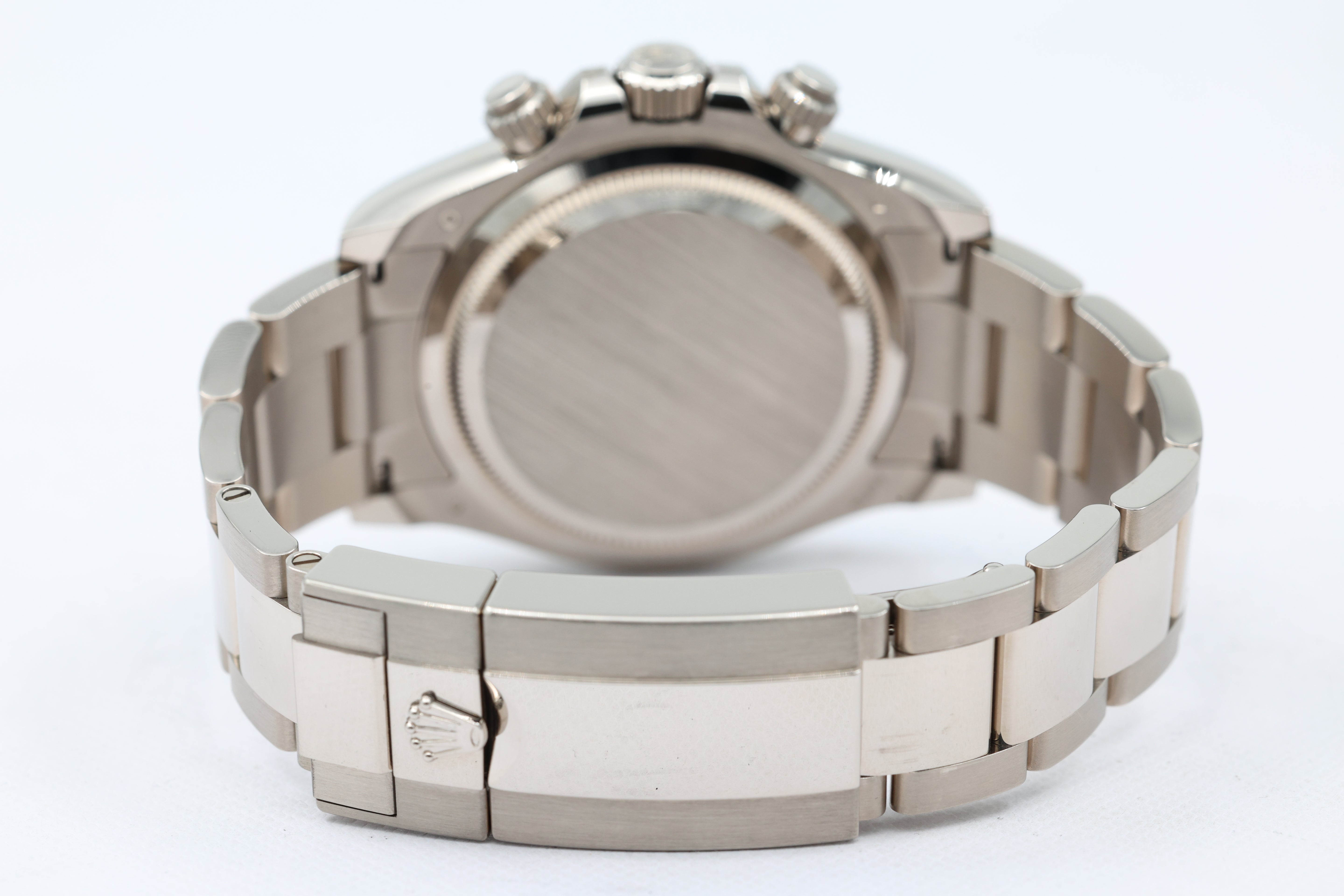 Rolex - Daytona – “Baby Le Mans” – 126509 – 2026