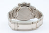 Rolex - Daytona – “Baby Le Mans” – 126509 – 2026