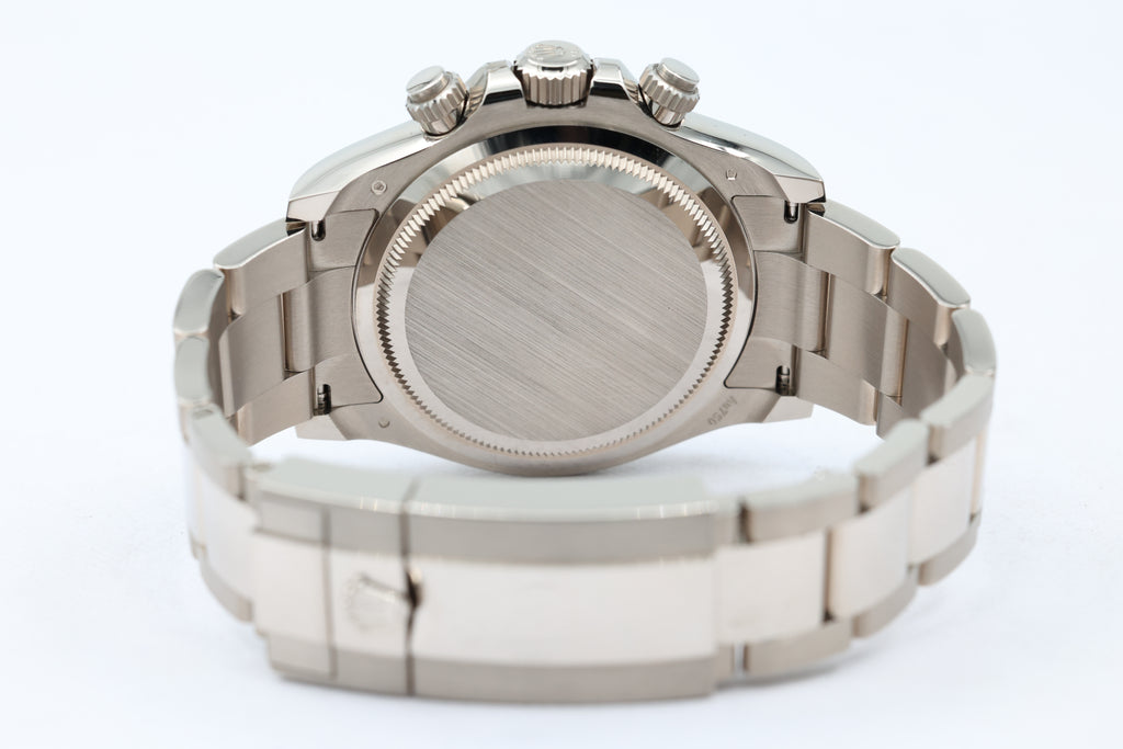 Rolex - Daytona – “Baby Le Mans” – 126509 – 2026