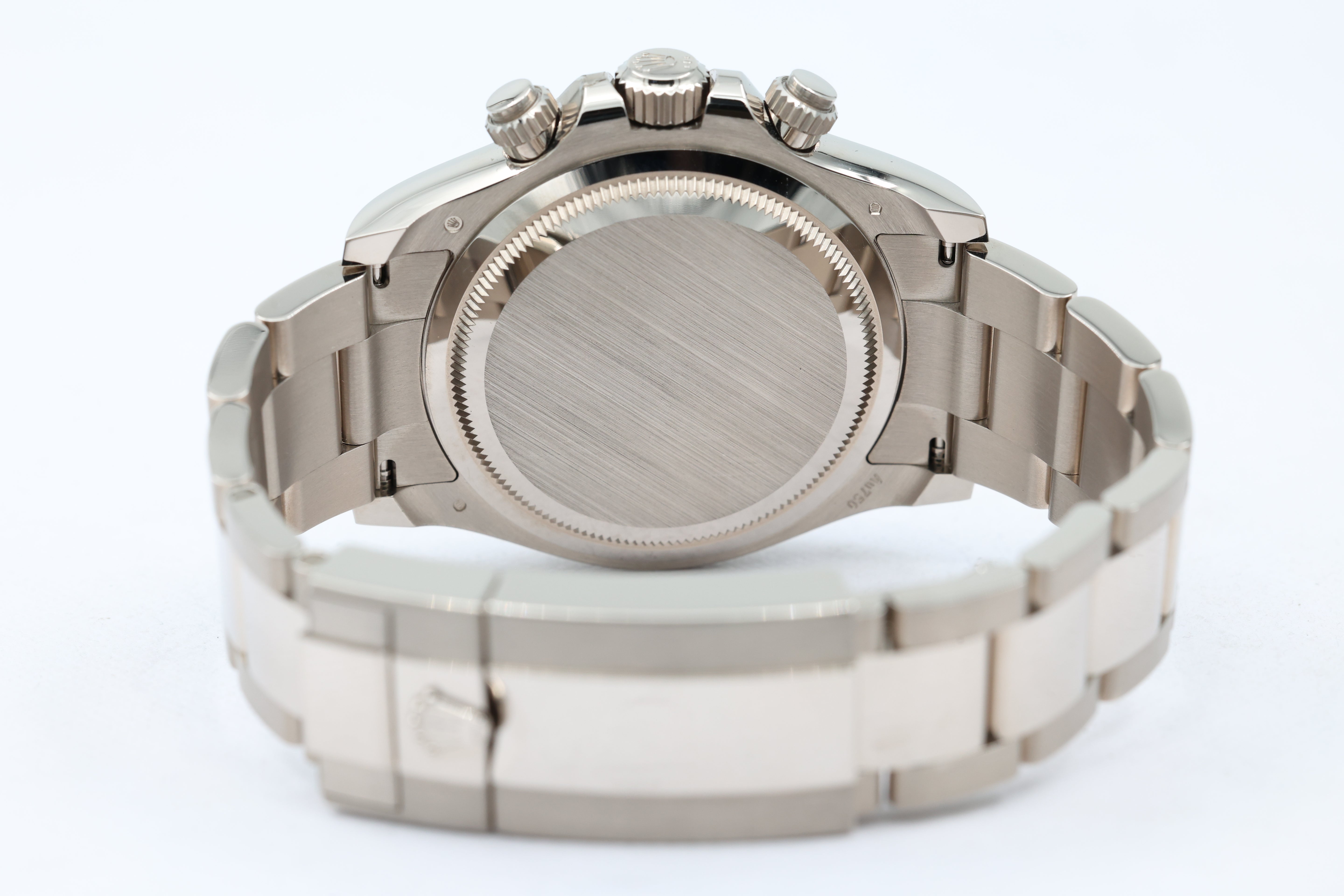 Rolex - Daytona – “Baby Le Mans” – 126509 – 2026