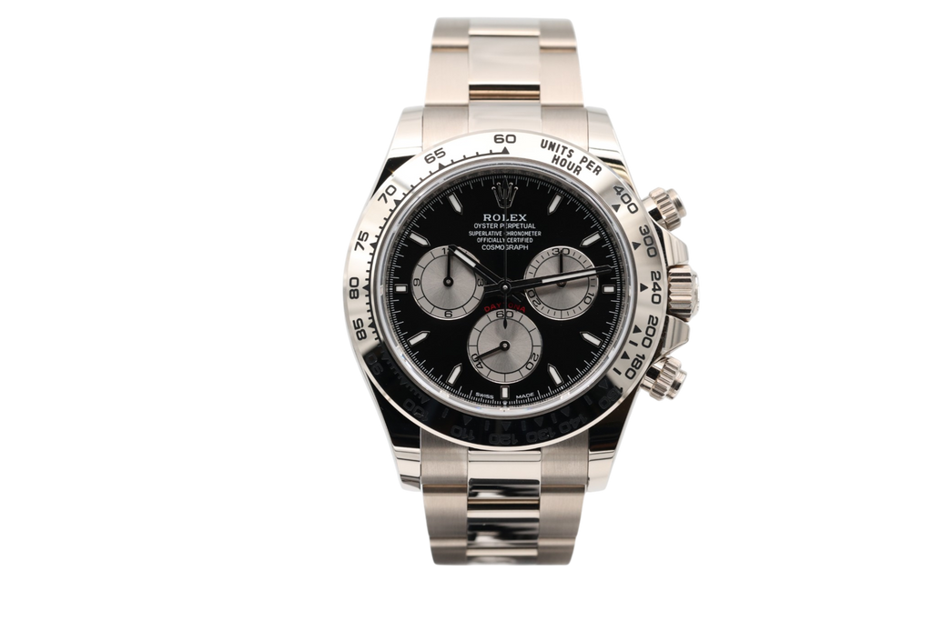 Rolex - Daytona – “Baby Le Mans” – 126509 – 2026