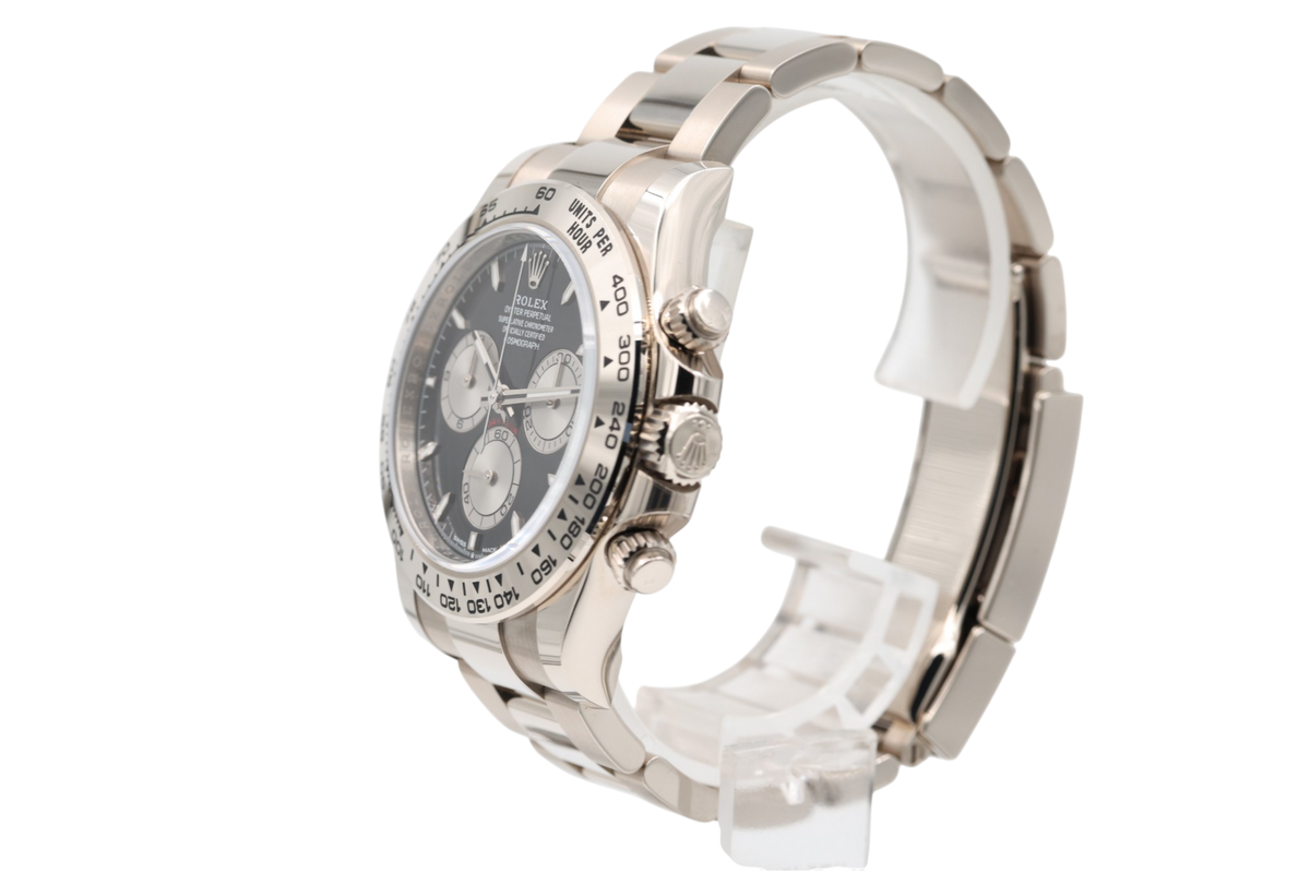 Rolex - Daytona – “Baby Le Mans” – 126509 – 2026