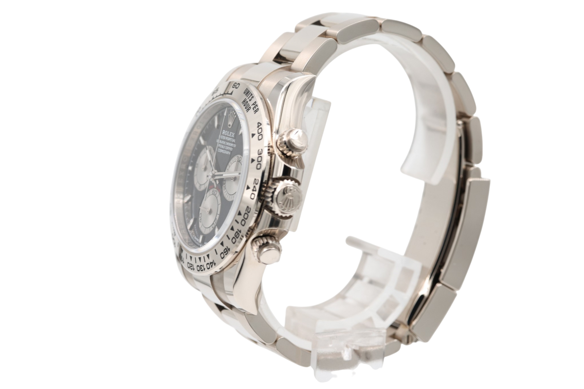Rolex - Daytona – “Baby Le Mans” – 126509 – 2026