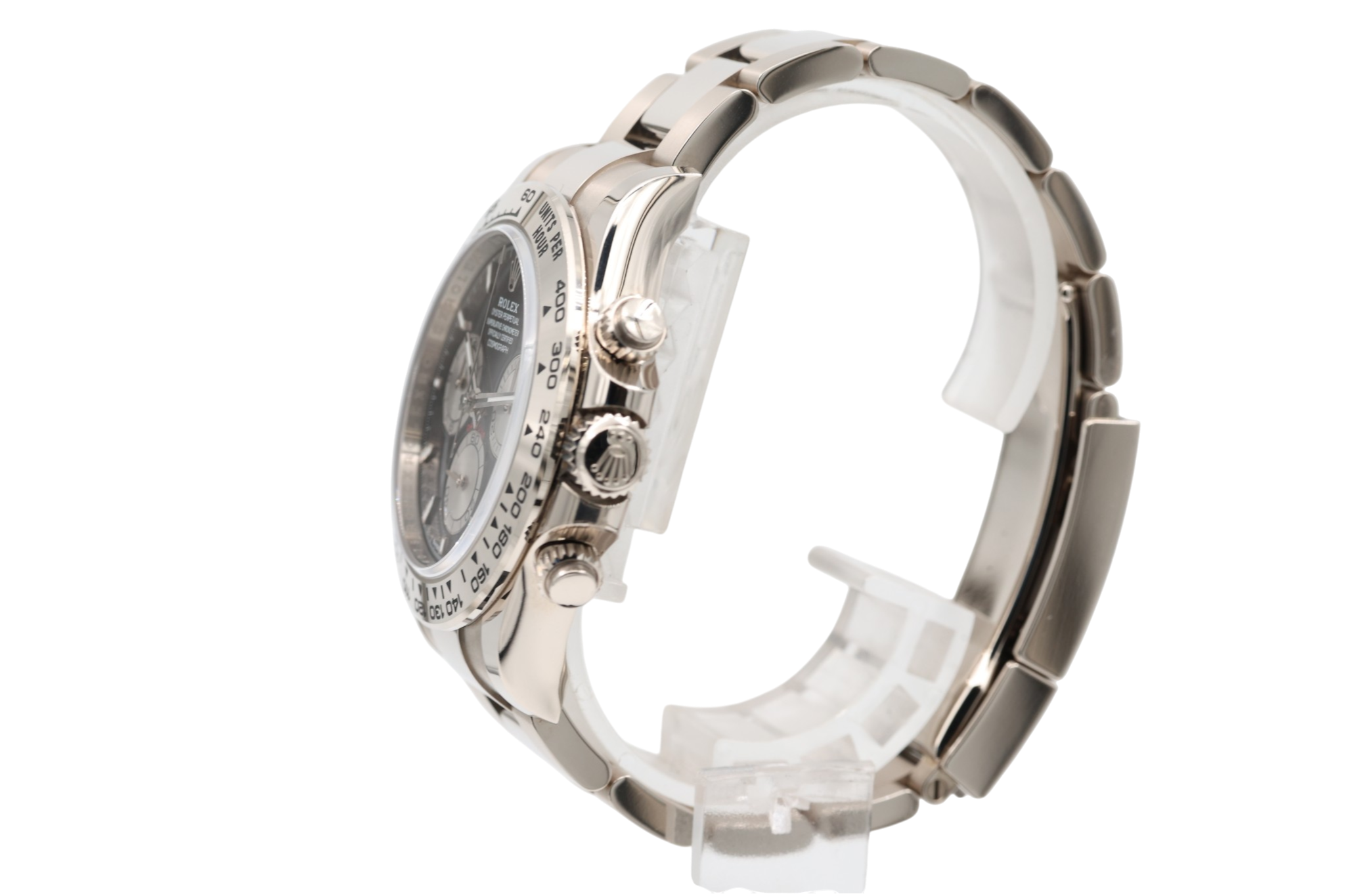 Rolex - Daytona – “Baby Le Mans” – 126509 – 2026